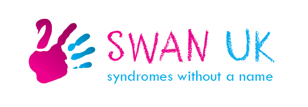 Logo SWAN UK