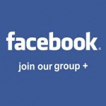 Platform ZON ook op Facebook! Platform ZON ook op Facebook!