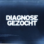 Zeldzame Engel Award voor Diagnose Gezocht Zeldzame Engel Award voor Diagnose Gezocht
